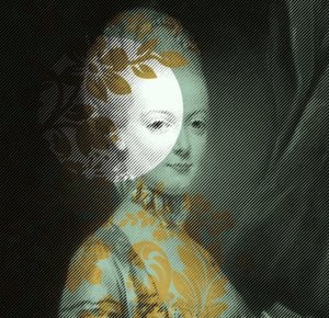 pierre françois lubin