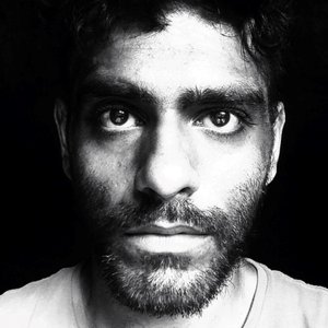 sahej rahal