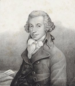 ignaz joseph pleyel
