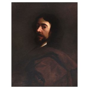 Abraham Hendricksz. Van Beyeren