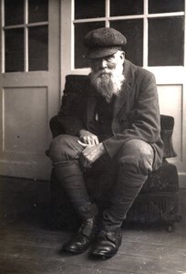baron lászló mednyánszky, ladislaus josephus balthasar eustachius mednyánszky