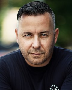 silvio wolf busch