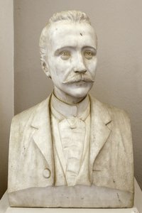 tito sarrocchi