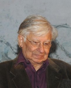 krishen khanna khanna