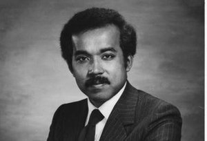 joseph rhodes