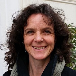 mag. dr. susanne binder
