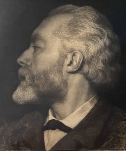 André Henri Dargelas