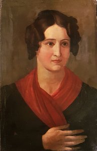Donnino Pozzi