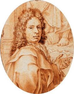 Camillo Rusconi