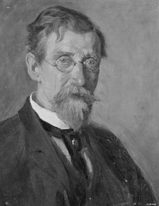 Teodoro Klement Stiil