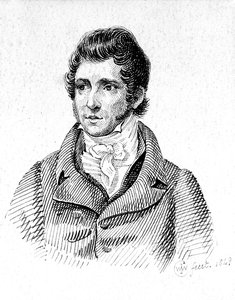 joseph a. arnold