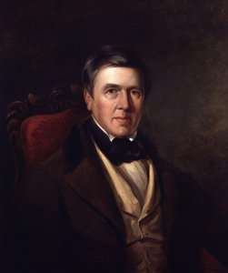 David Cox Il Vecchio