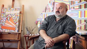 roberto scafidi