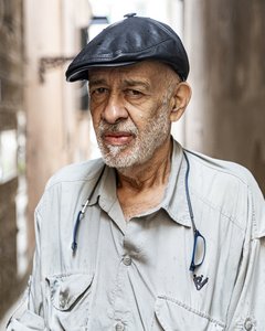 cildo pereira meireles