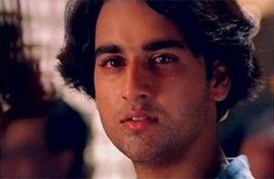 Kunal Singh