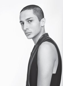 Rad Hourani