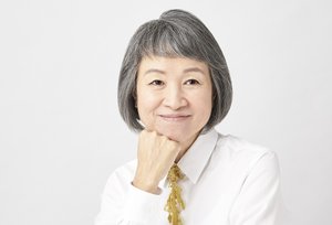 sudo, reiko