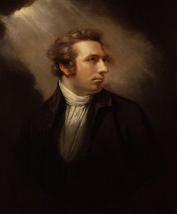 johann heinrich füssli