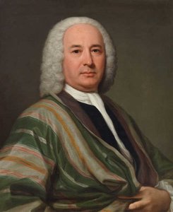 georgio domenico duprà