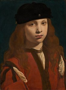 giovanni antonio omodeo