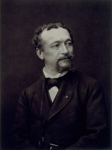 edouard louis dubufe