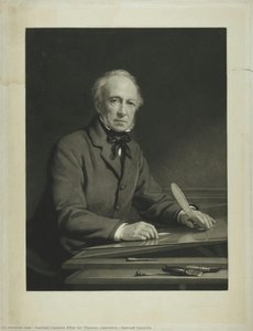 samuel cousins after sir thomas lawrence