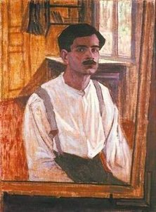 Давид Какабадзе