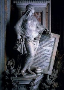 Antonio Corradini