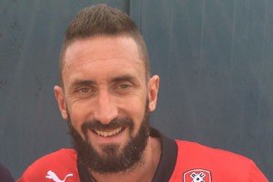 jonathan greening