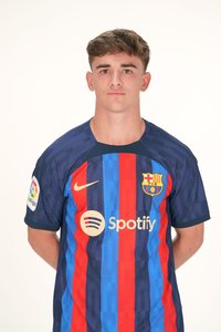 pablo martín páez gavira