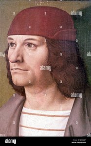 rueland the younger frueauf