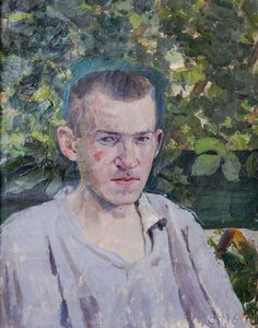 viktor elpidiforovich borisov musatov