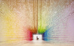 emmanuelle moureaux leclerc