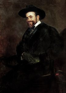 josep maria sert i badia