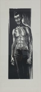 Telemachos Kanthos