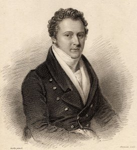John Martin