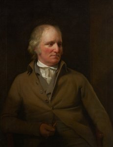 archibald skirving