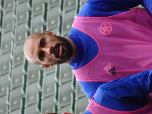 Bruno César Correa