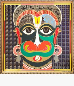 dinesh magar