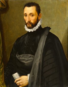 Michele Di Ridolfo Del Ghirlandaio