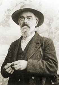 Maximilien Luce