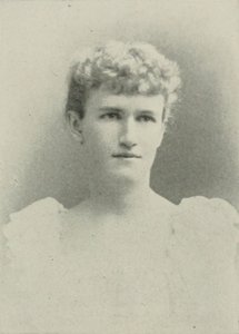 adele williams