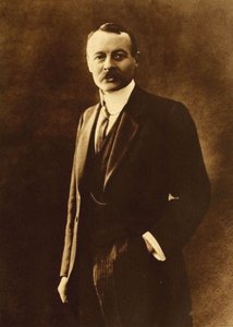 charles pathé