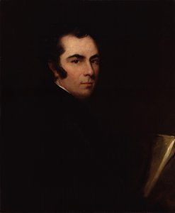samuel william reynolds