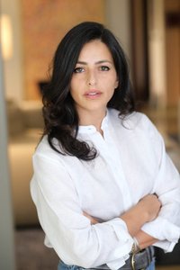 Abeer Seikaly