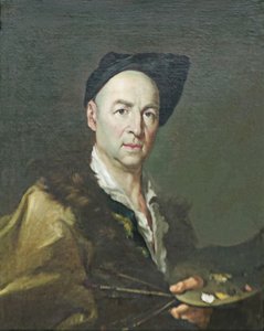 Giacomo Ceruti (Pitocchetto)