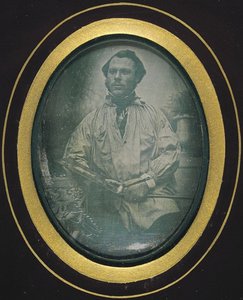 hippolyte victor valentin sebron