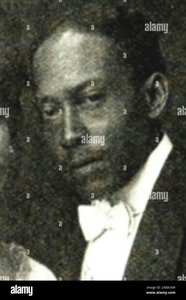 cornelius marion battey
