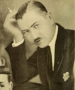Max Munn Autrey