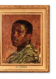 produits artistiques métaux précieux
